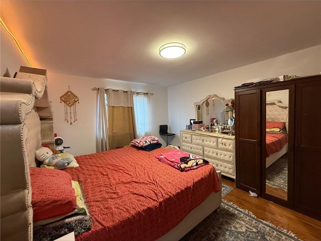 56 Gary Court Graniteville Staten Island NY 10314