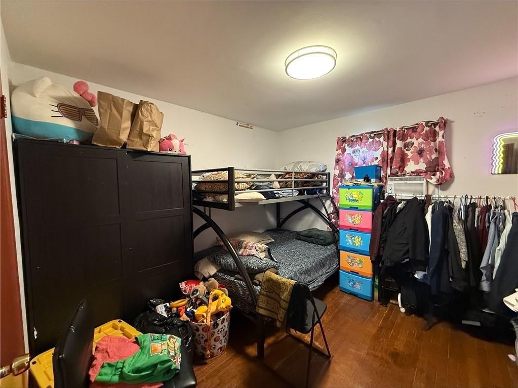 56 Gary Court Graniteville Staten Island NY 10314