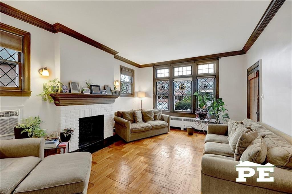 1743 East 33rd Street Marine Park Brooklyn NY 11234