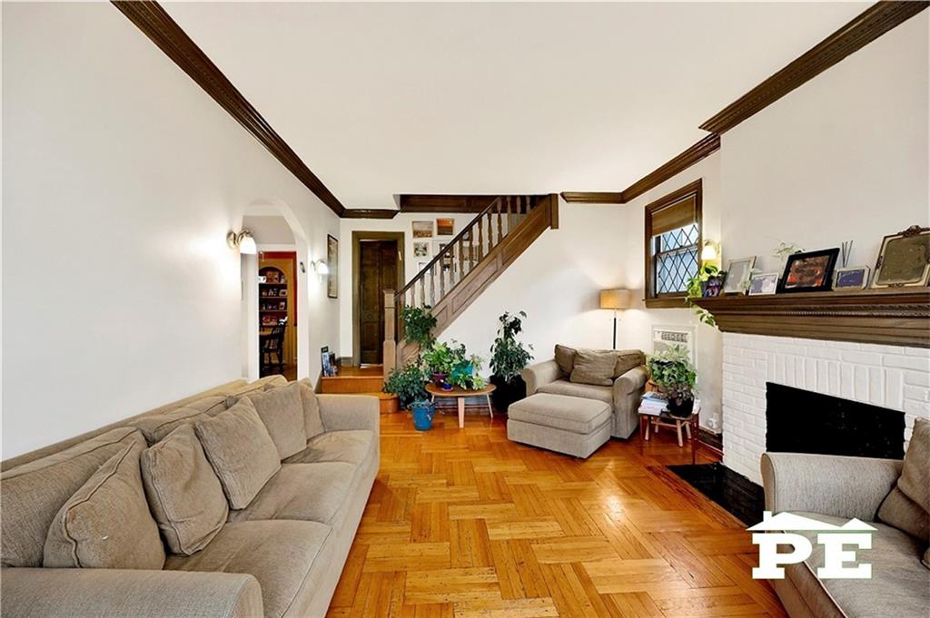 1743 East 33rd Street Marine Park Brooklyn NY 11234