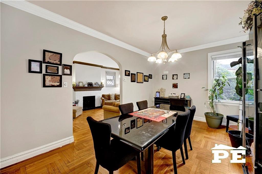 1743 East 33rd Street Marine Park Brooklyn NY 11234