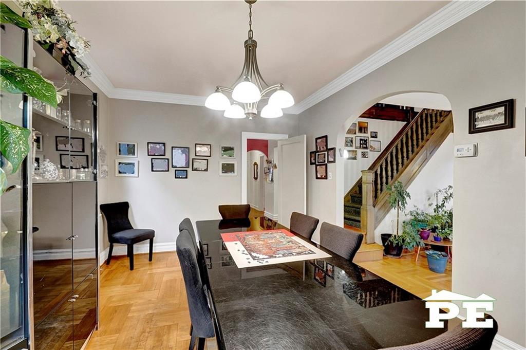 1743 East 33rd Street Marine Park Brooklyn NY 11234