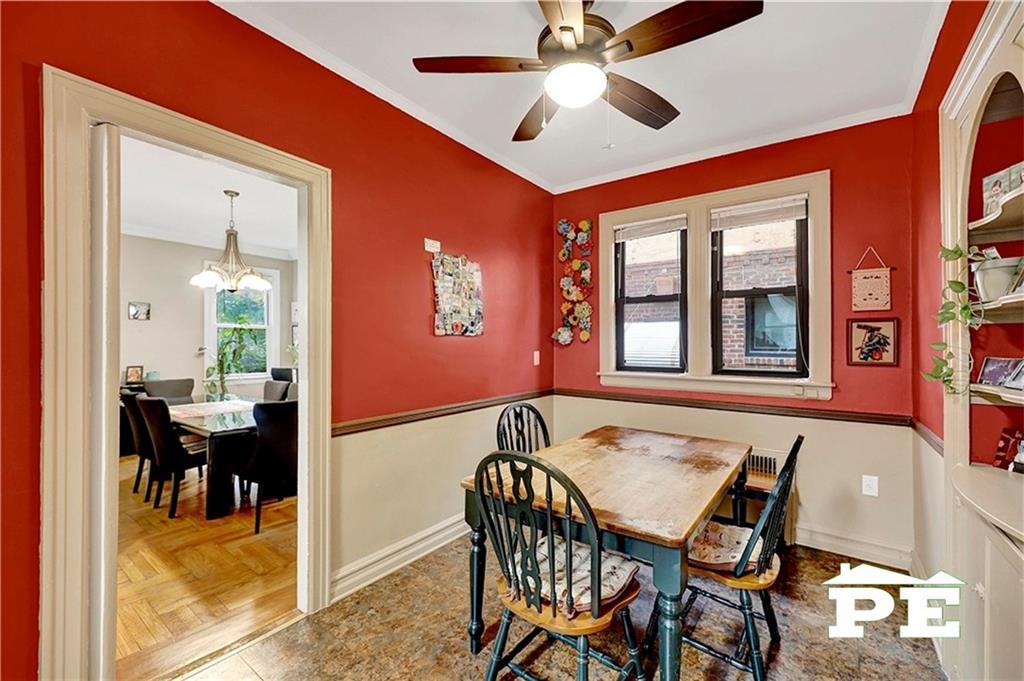 1743 East 33rd Street Marine Park Brooklyn NY 11234