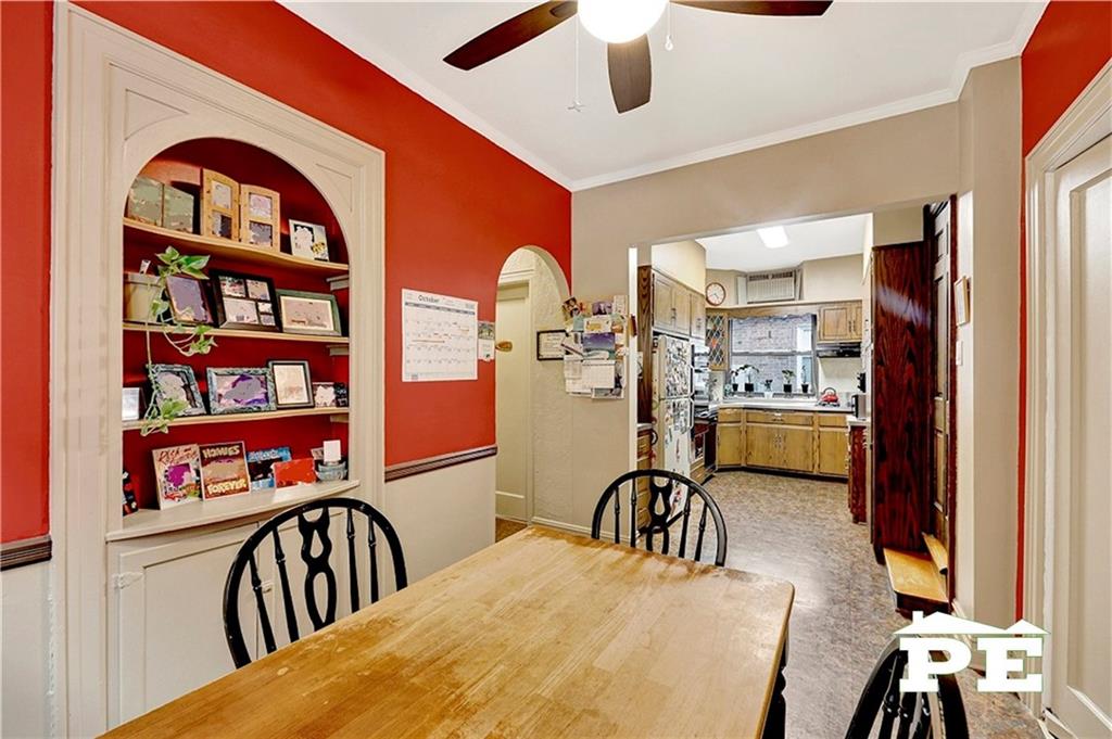 1743 East 33rd Street Marine Park Brooklyn NY 11234