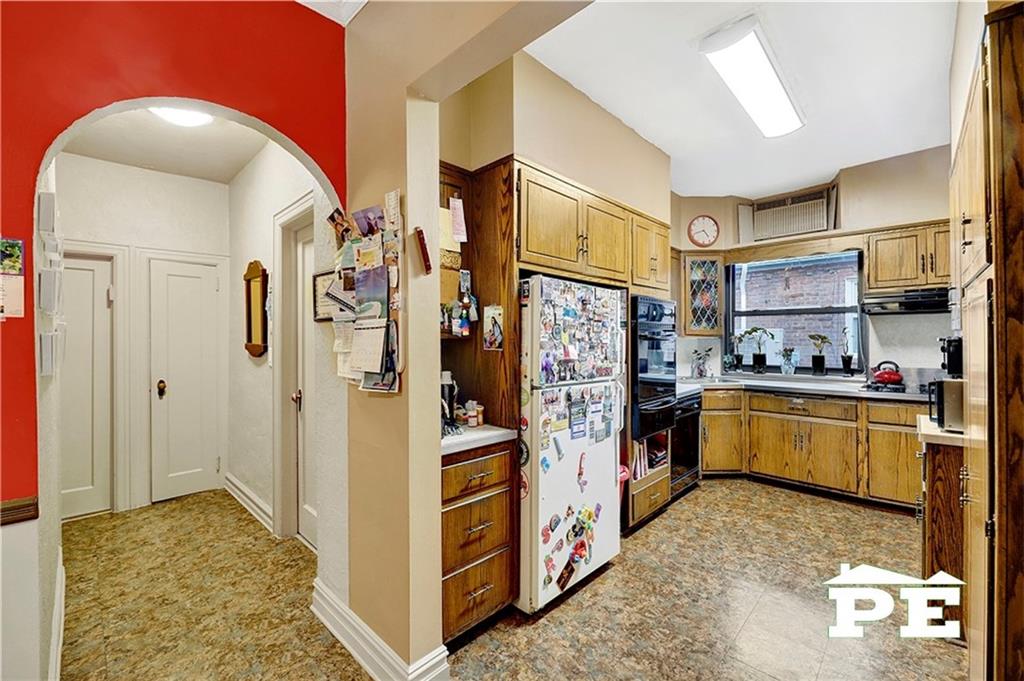 1743 East 33rd Street Marine Park Brooklyn NY 11234