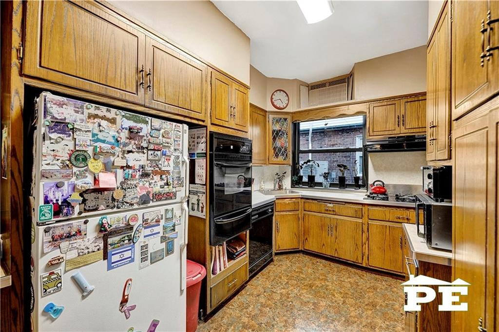 1743 East 33rd Street Marine Park Brooklyn NY 11234