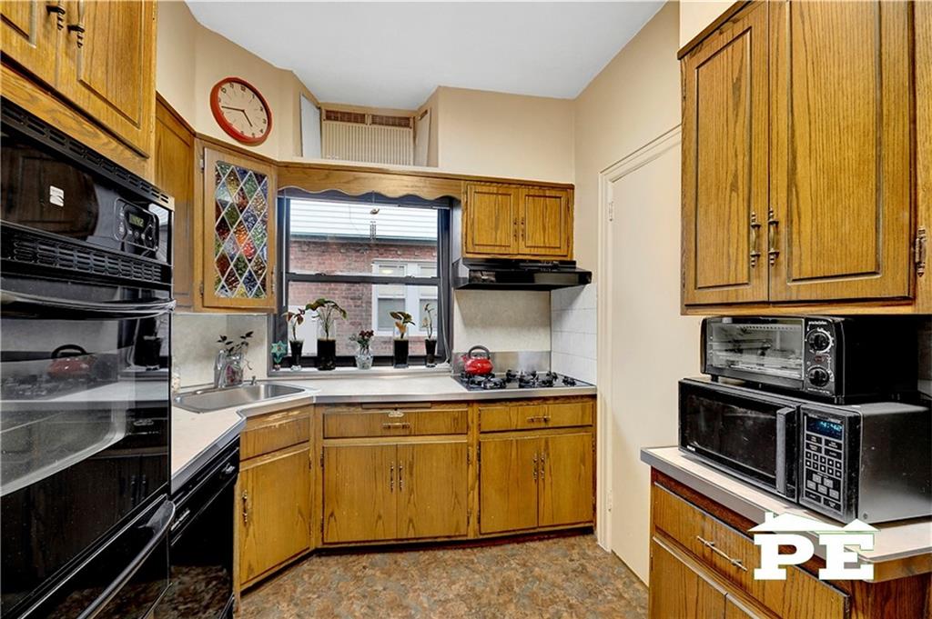 1743 East 33rd Street Marine Park Brooklyn NY 11234