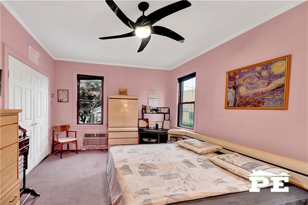 1743 East 33rd Street Marine Park Brooklyn NY 11234