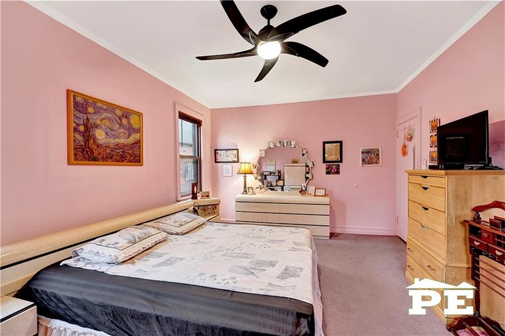 1743 East 33rd Street Marine Park Brooklyn NY 11234