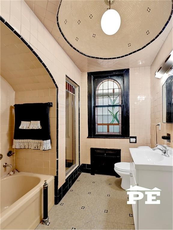 1743 East 33rd Street Marine Park Brooklyn NY 11234