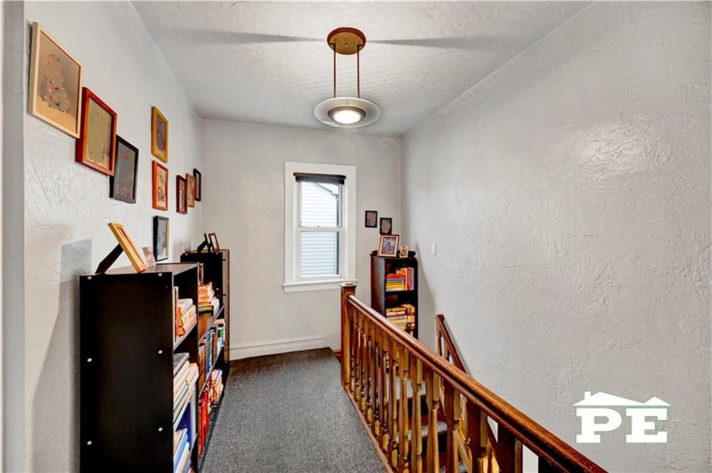 1743 East 33rd Street Marine Park Brooklyn NY 11234