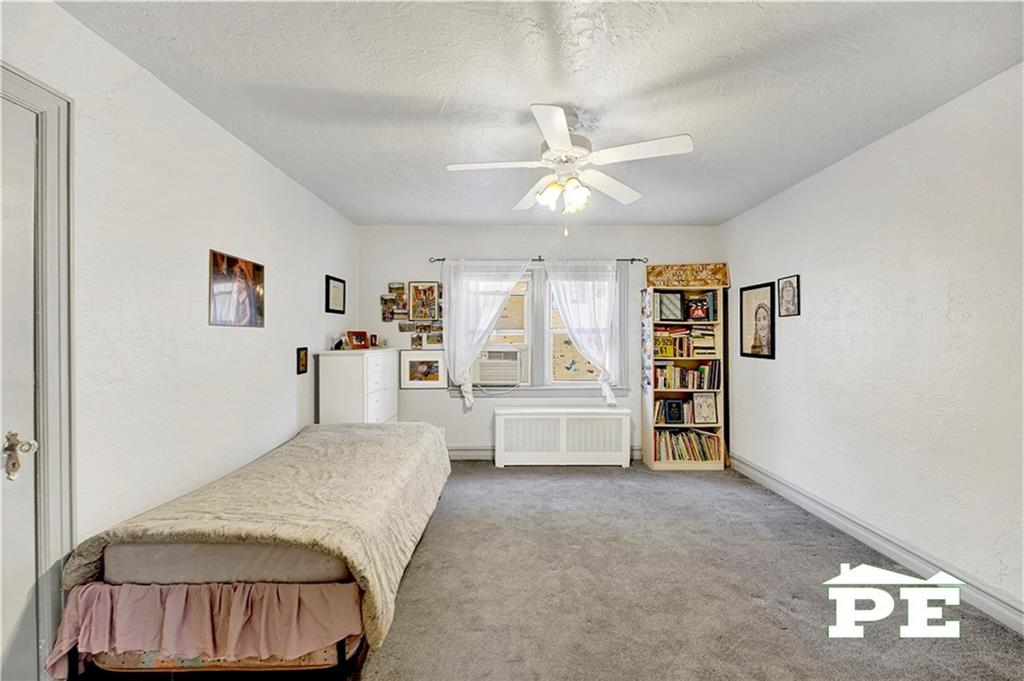 1743 East 33rd Street Marine Park Brooklyn NY 11234