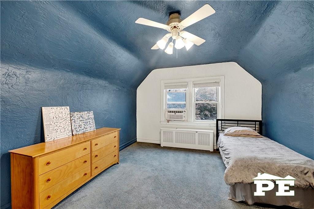 1743 East 33rd Street Marine Park Brooklyn NY 11234