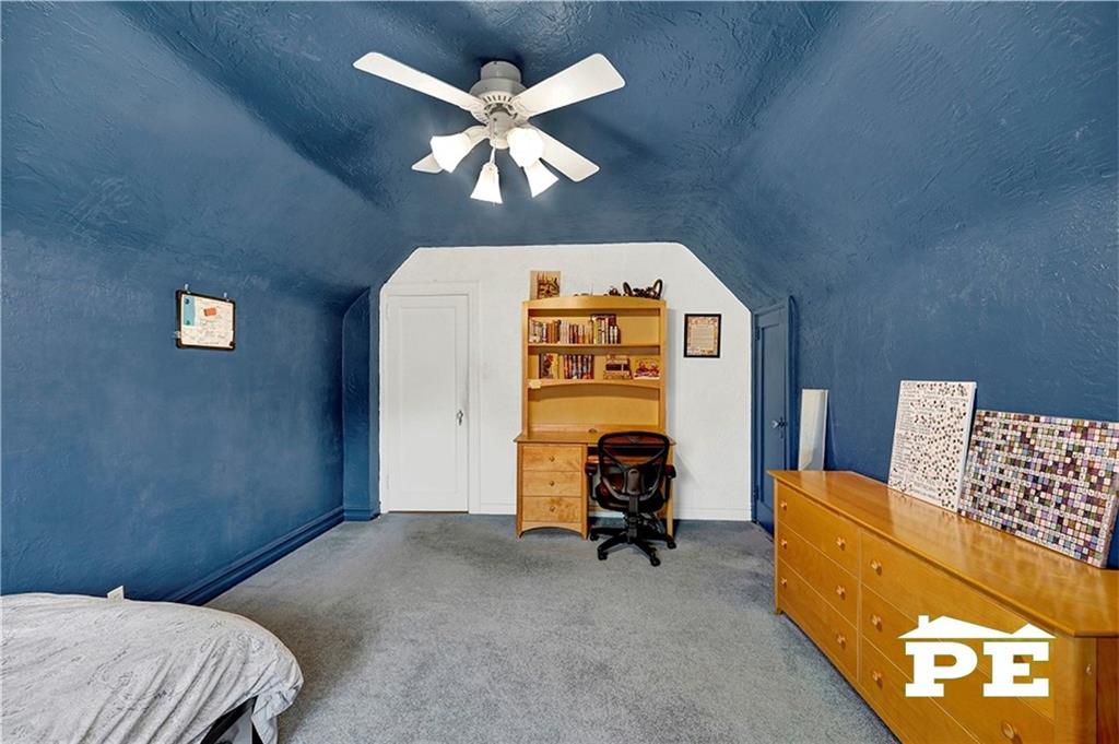 1743 East 33rd Street Marine Park Brooklyn NY 11234