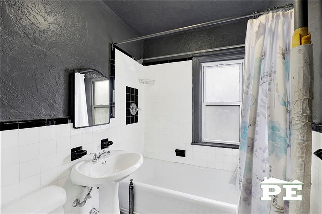 1743 East 33rd Street Marine Park Brooklyn NY 11234