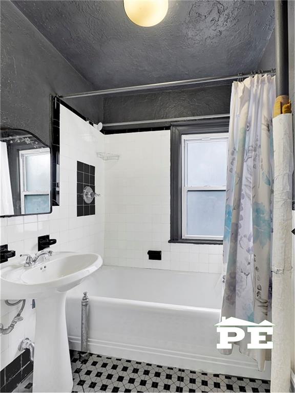 1743 East 33rd Street Marine Park Brooklyn NY 11234