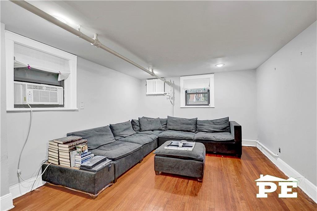 1743 East 33rd Street Marine Park Brooklyn NY 11234