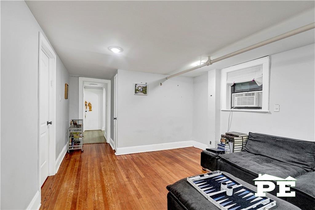 1743 East 33rd Street Marine Park Brooklyn NY 11234