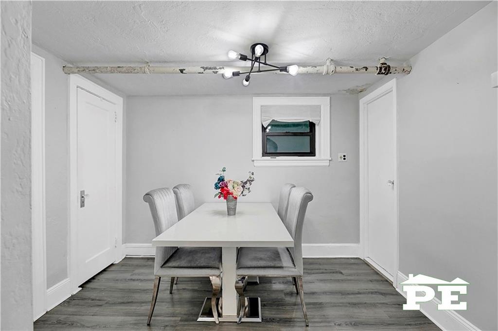 1743 East 33rd Street Marine Park Brooklyn NY 11234