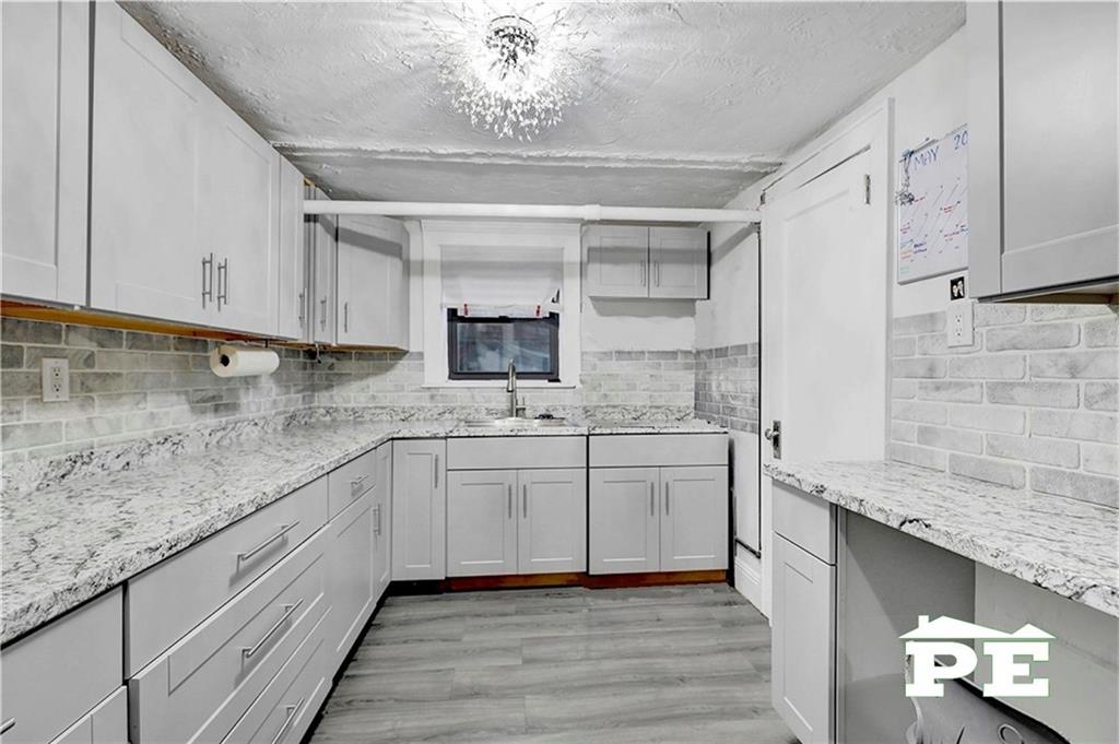 1743 East 33rd Street Marine Park Brooklyn NY 11234