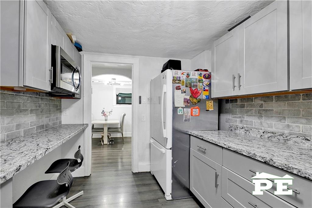 1743 East 33rd Street Marine Park Brooklyn NY 11234