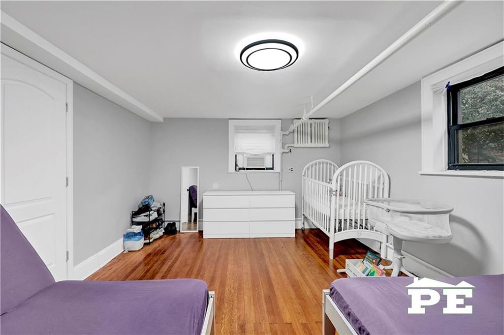 1743 East 33rd Street Marine Park Brooklyn NY 11234