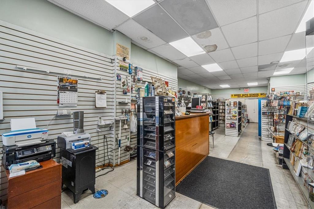 12003 Rockaway Boulevard South Ozone Park Queens NY 11420