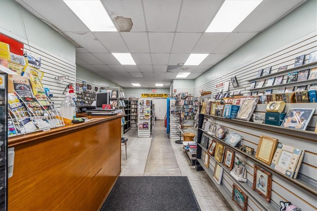 12003 Rockaway Boulevard South Ozone Park Queens NY 11420