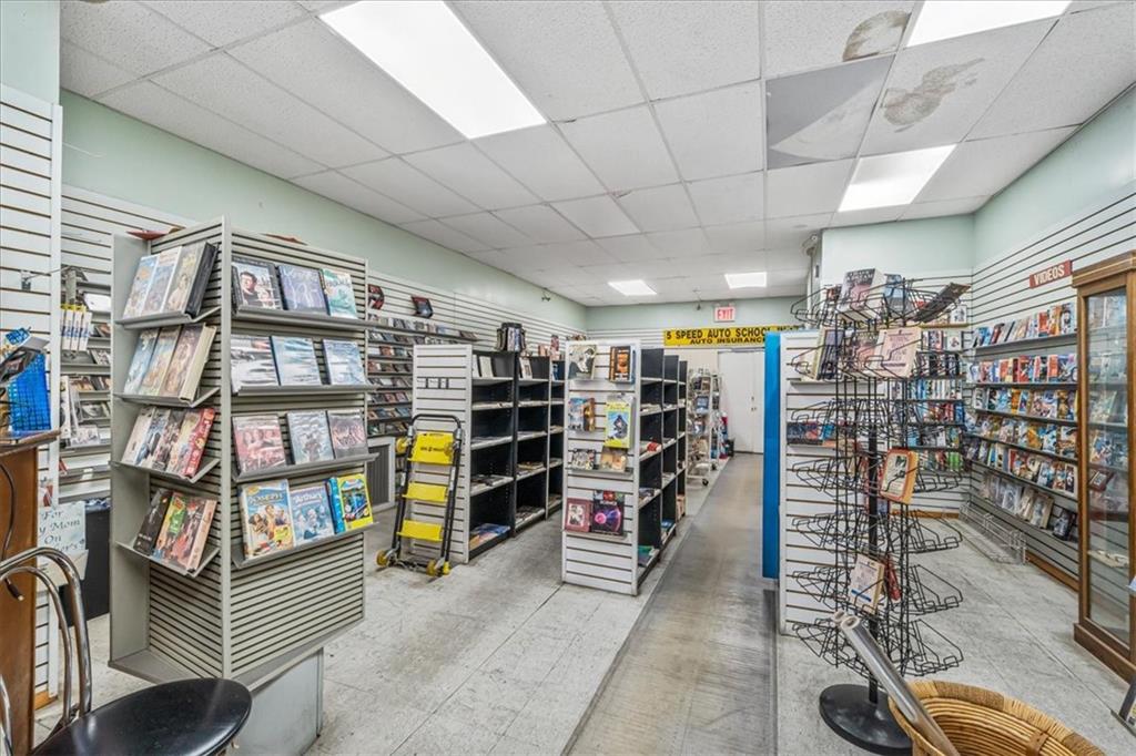 12003 Rockaway Boulevard South Ozone Park Queens NY 11420