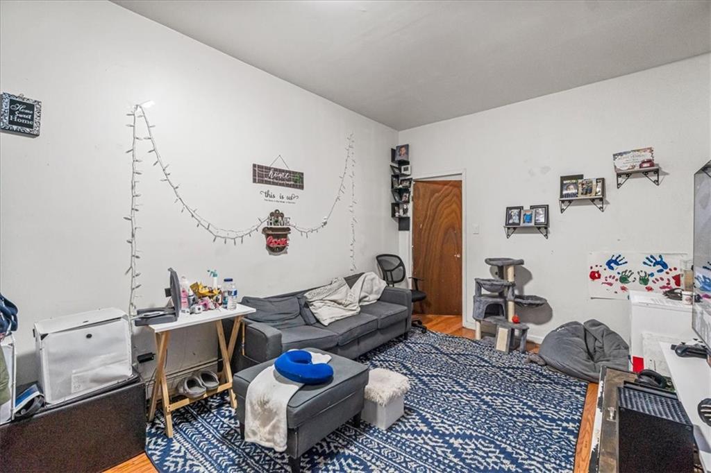 12003 Rockaway Boulevard South Ozone Park Queens NY 11420