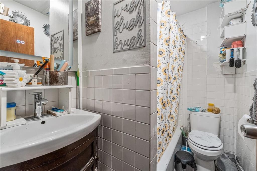 12003 Rockaway Boulevard South Ozone Park Queens NY 11420