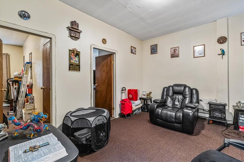 12003 Rockaway Boulevard South Ozone Park Queens NY 11420