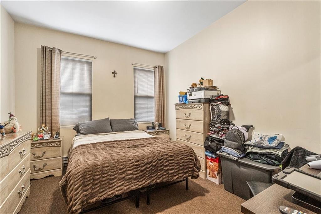 12003 Rockaway Boulevard South Ozone Park Queens NY 11420