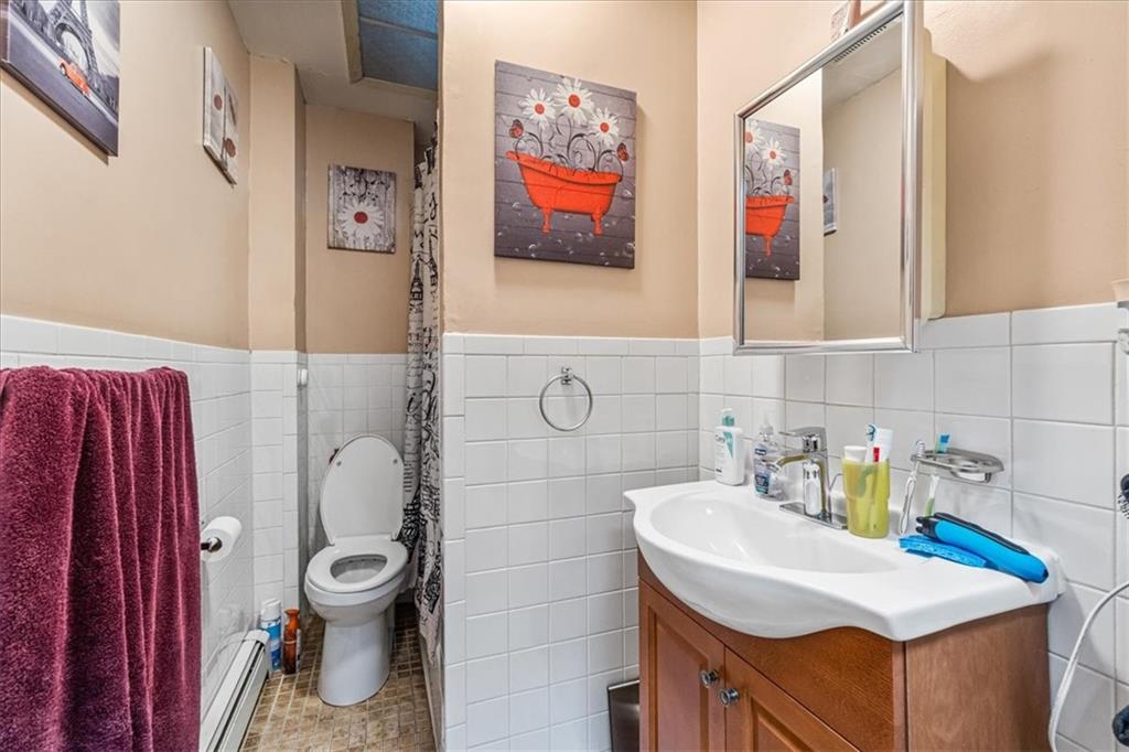 12003 Rockaway Boulevard South Ozone Park Queens NY 11420