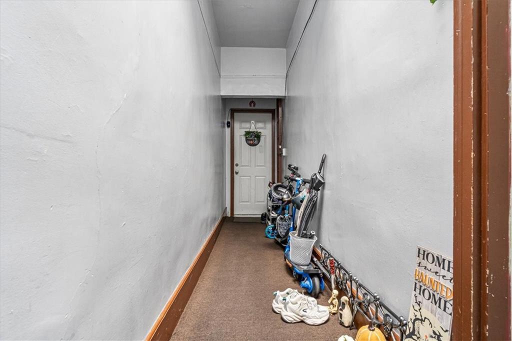 12003 Rockaway Boulevard South Ozone Park Queens NY 11420