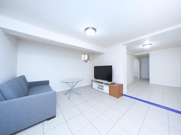 2166 West 9th Street Gravesend Brooklyn NY 11223