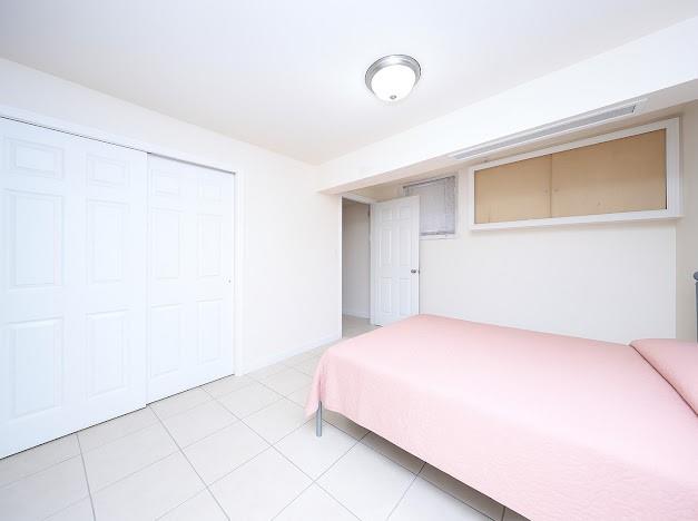 2166 West 9th Street Gravesend Brooklyn NY 11223