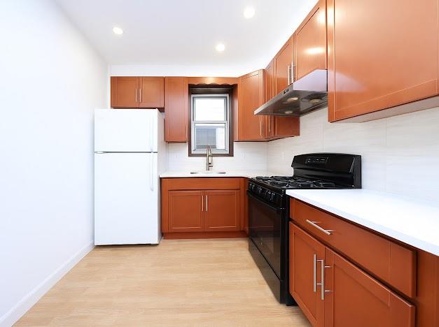 2166 West 9th Street Gravesend Brooklyn NY 11223