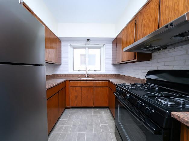 2166 West 9th Street Gravesend Brooklyn NY 11223