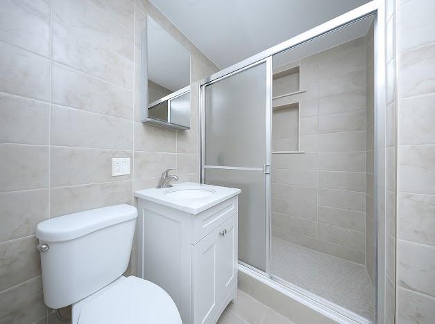 2166 West 9th Street Gravesend Brooklyn NY 11223