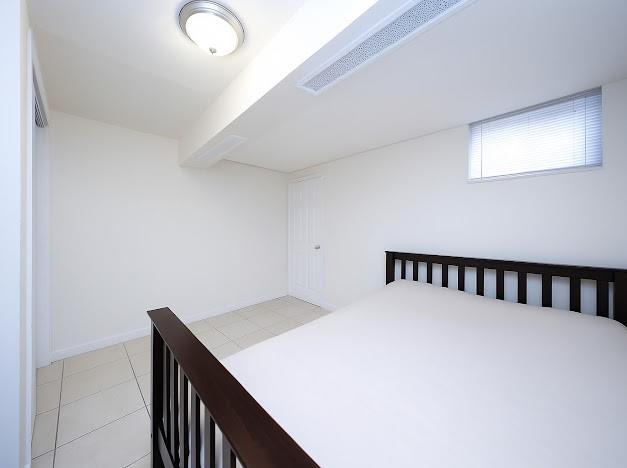 2166 West 9th Street Gravesend Brooklyn NY 11223