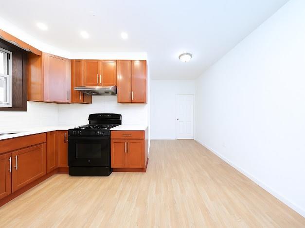 2166 West 9th Street Gravesend Brooklyn NY 11223