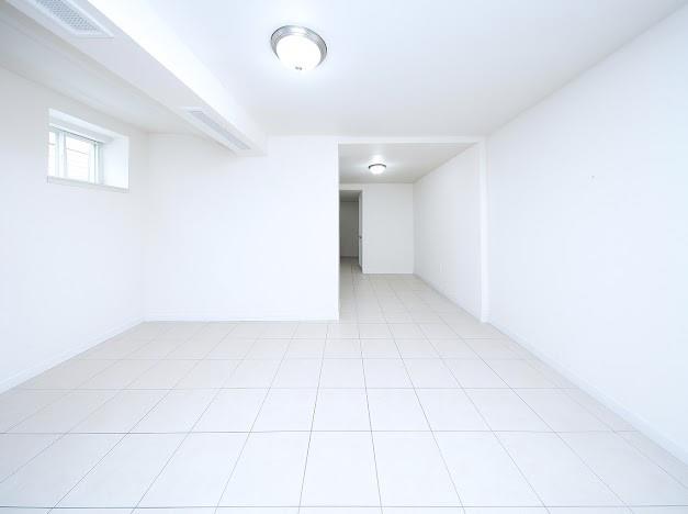 2166 West 9th Street Gravesend Brooklyn NY 11223