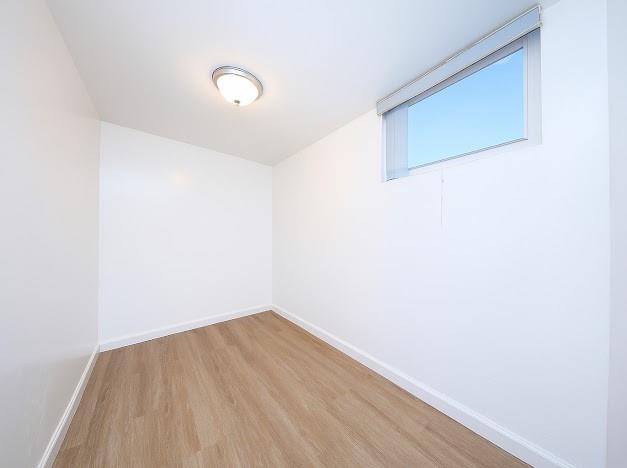 2166 West 9th Street Gravesend Brooklyn NY 11223