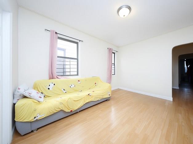 2166 West 9th Street Gravesend Brooklyn NY 11223