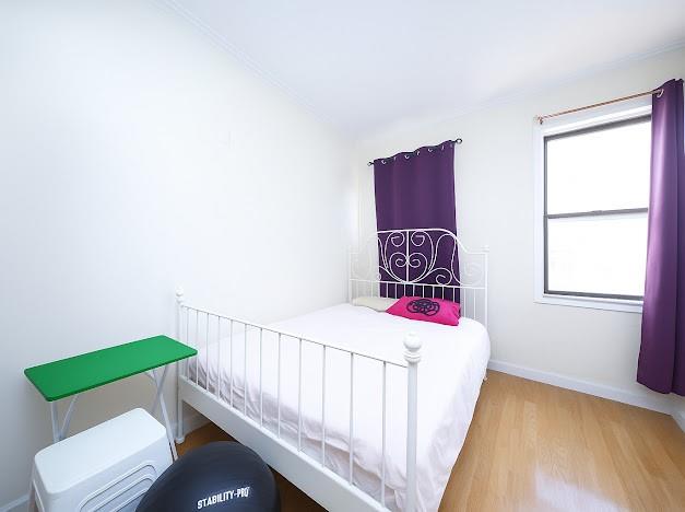 2166 West 9th Street Gravesend Brooklyn NY 11223