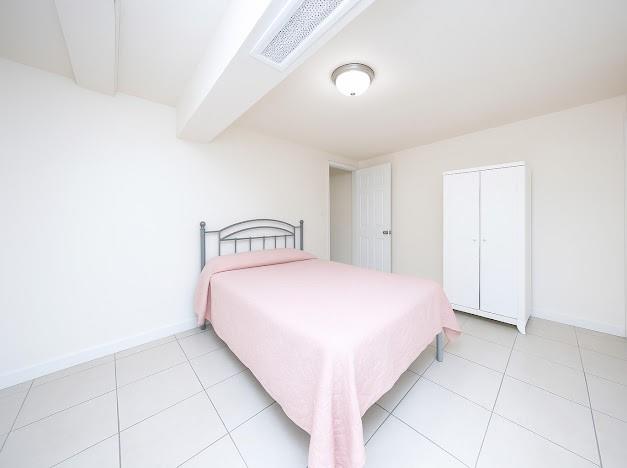 2166 West 9th Street Gravesend Brooklyn NY 11223