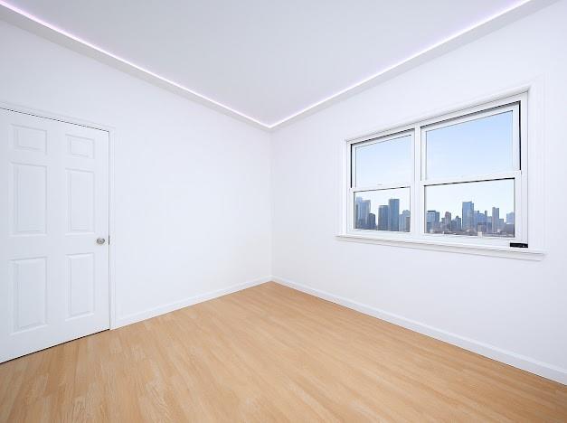 2166 West 9th Street Gravesend Brooklyn NY 11223