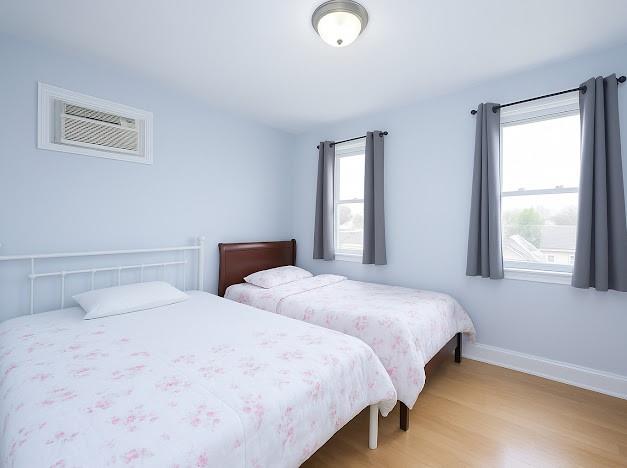 2166 West 9th Street Gravesend Brooklyn NY 11223