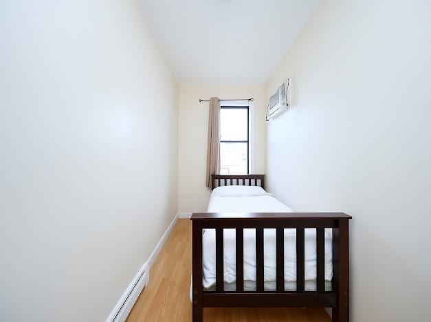 2166 West 9th Street Gravesend Brooklyn NY 11223